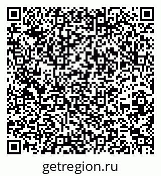 79260256855