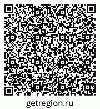 79260256860