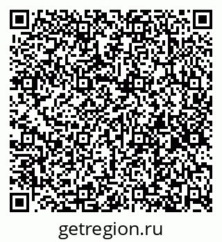 79260256863