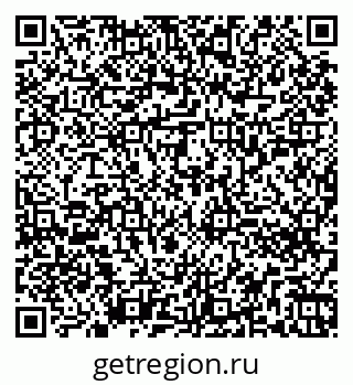 79260256874
