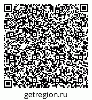 79260256875