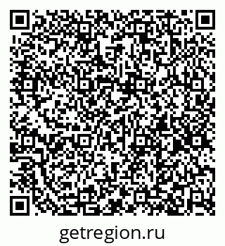 79260256876