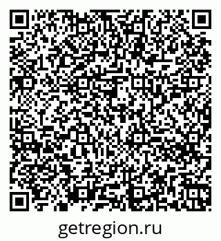79260256877