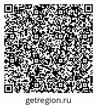 79260256878
