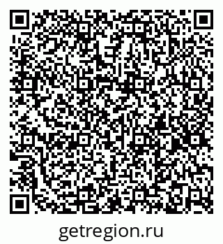 79260256880