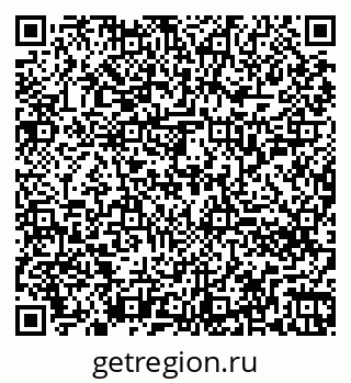 79260256881