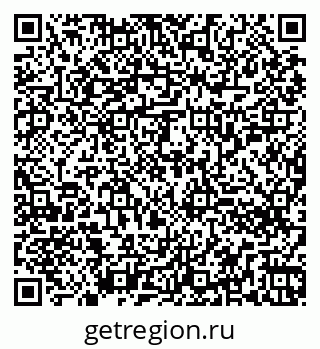 79260256883