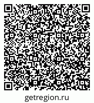 79260256884
