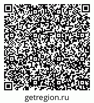 79260256885
