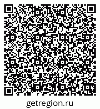 79260256887