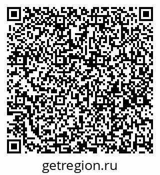 79260256888