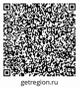 79260256891