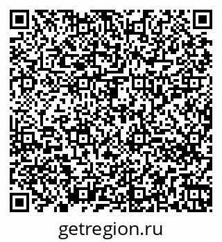 79260256892