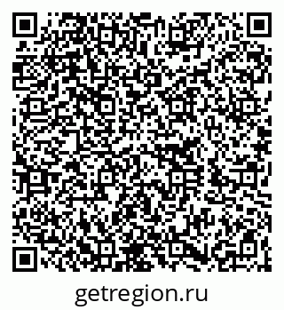 79260256893