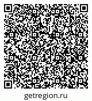 79260256895
