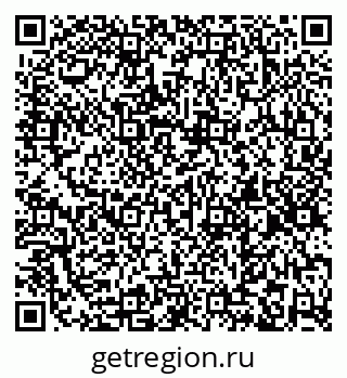 79260256899