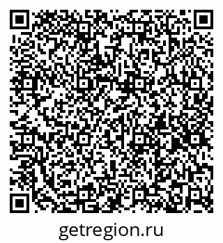 79260256905