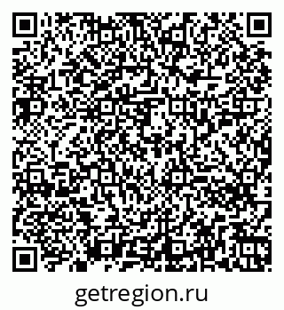 79260256906