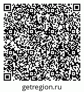 79260256908