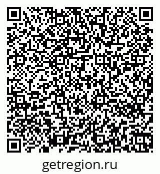 79260256915