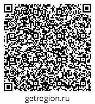 79260256918