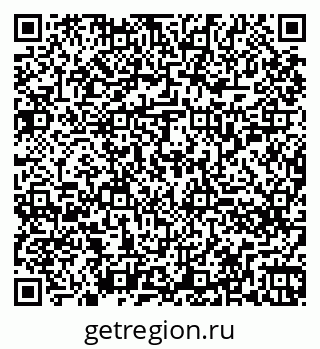 79260257029