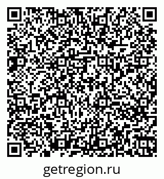 79260257130
