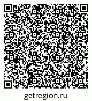 79260257220