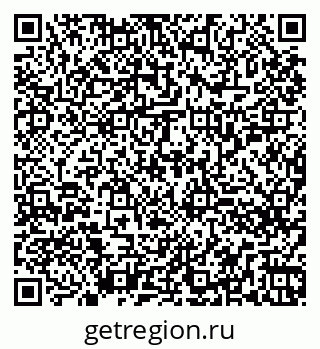 79260257223