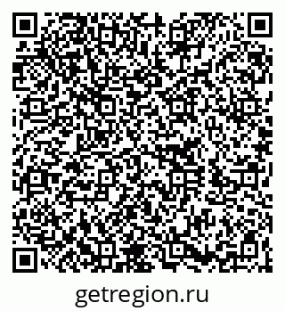 79260257224