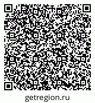 79260257225