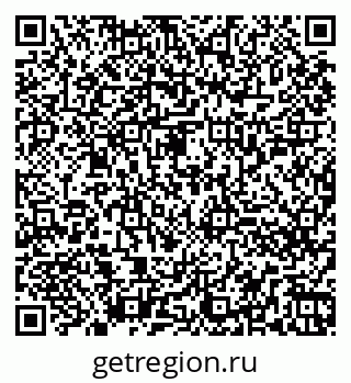 79260257227