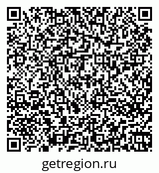 79260257229