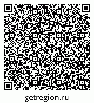 79260257233