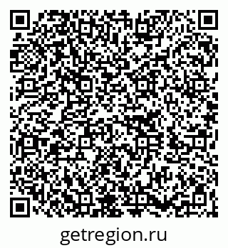79260257237