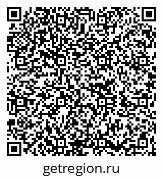 79260257238