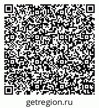 79260257242