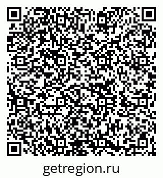79260257246