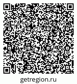 79260257248