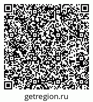 79260257249