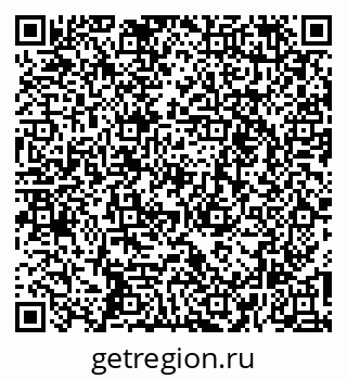 79260257250