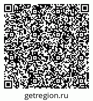 79260257254