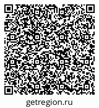 79260257258