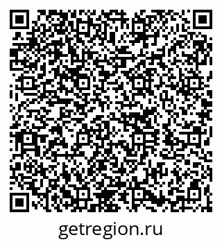 79260257260