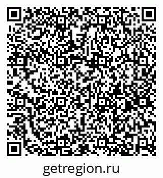 79260257264