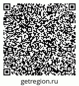 79260257265