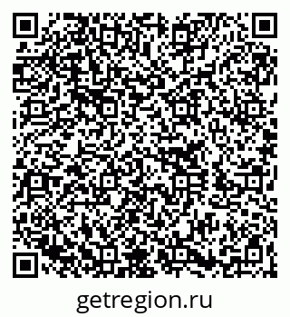 79260257266