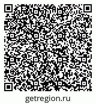 79260257271