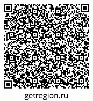 79260257273