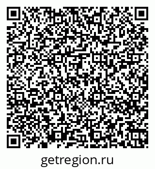 79260257276